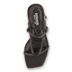 Dress Sandals | Dress Sandals><noscript><img width=