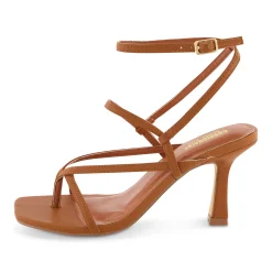Dress Sandals | Dress Sandals><noscript><img width=