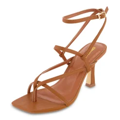 Dress Sandals | Dress Sandals><noscript><img width=