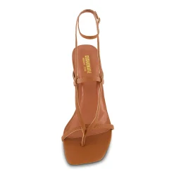 Dress Sandals | Dress Sandals><noscript><img width=