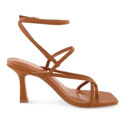 Dress Sandals | Dress Sandals><noscript><img width=