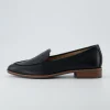 Loafers | Casuals>Cushionaire Belmont Slip On Loafer