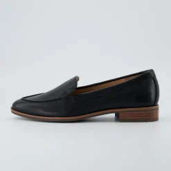 Loafers | Casuals>Cushionaire Belmont Slip On Loafer