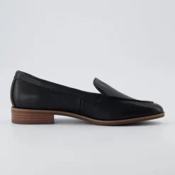 Loafers | Casuals><noscript><img width=
