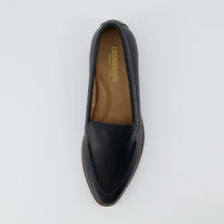 Loafers | Casuals><noscript><img width=