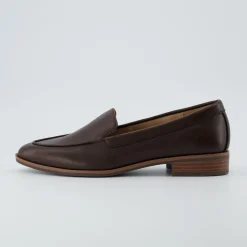 Loafers | Casuals><noscript><img width=