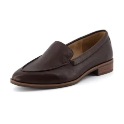 Loafers | Casuals><noscript><img width=