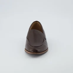 Loafers | Casuals><noscript><img width=