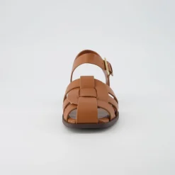 Flat Sandals><noscript><img width=