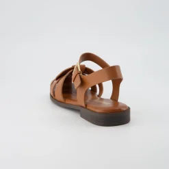 Flat Sandals><noscript><img width=