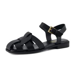Flat Sandals><noscript><img width=