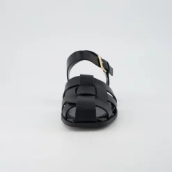 Flat Sandals><noscript><img width=