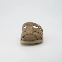 Clogs & Mules><noscript><img width=