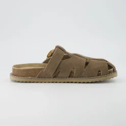 Clogs & Mules><noscript><img width=
