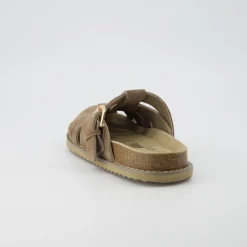 Clogs & Mules><noscript><img width=