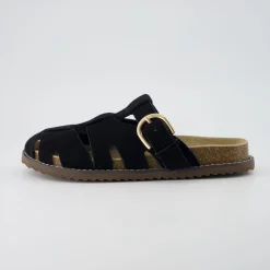 Clogs & Mules><noscript><img width=