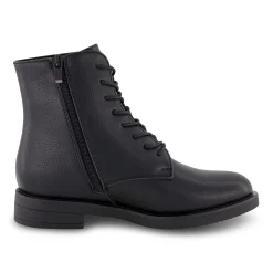 Booties><noscript><img width=