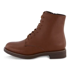 Booties><noscript><img width=