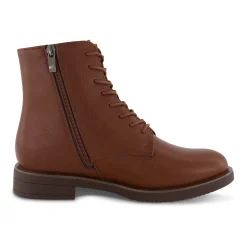 Booties><noscript><img width=