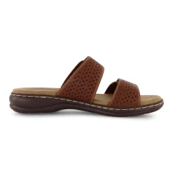 Comfort Sandals | Slide Sandals><noscript><img width=