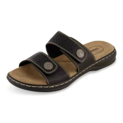 Comfort Sandals | Slide Sandals><noscript><img width=