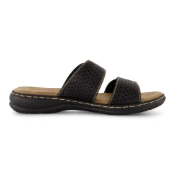 Comfort Sandals | Slide Sandals><noscript><img width=