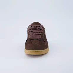 Fashion Sneakers | Sneakers><noscript><img width=