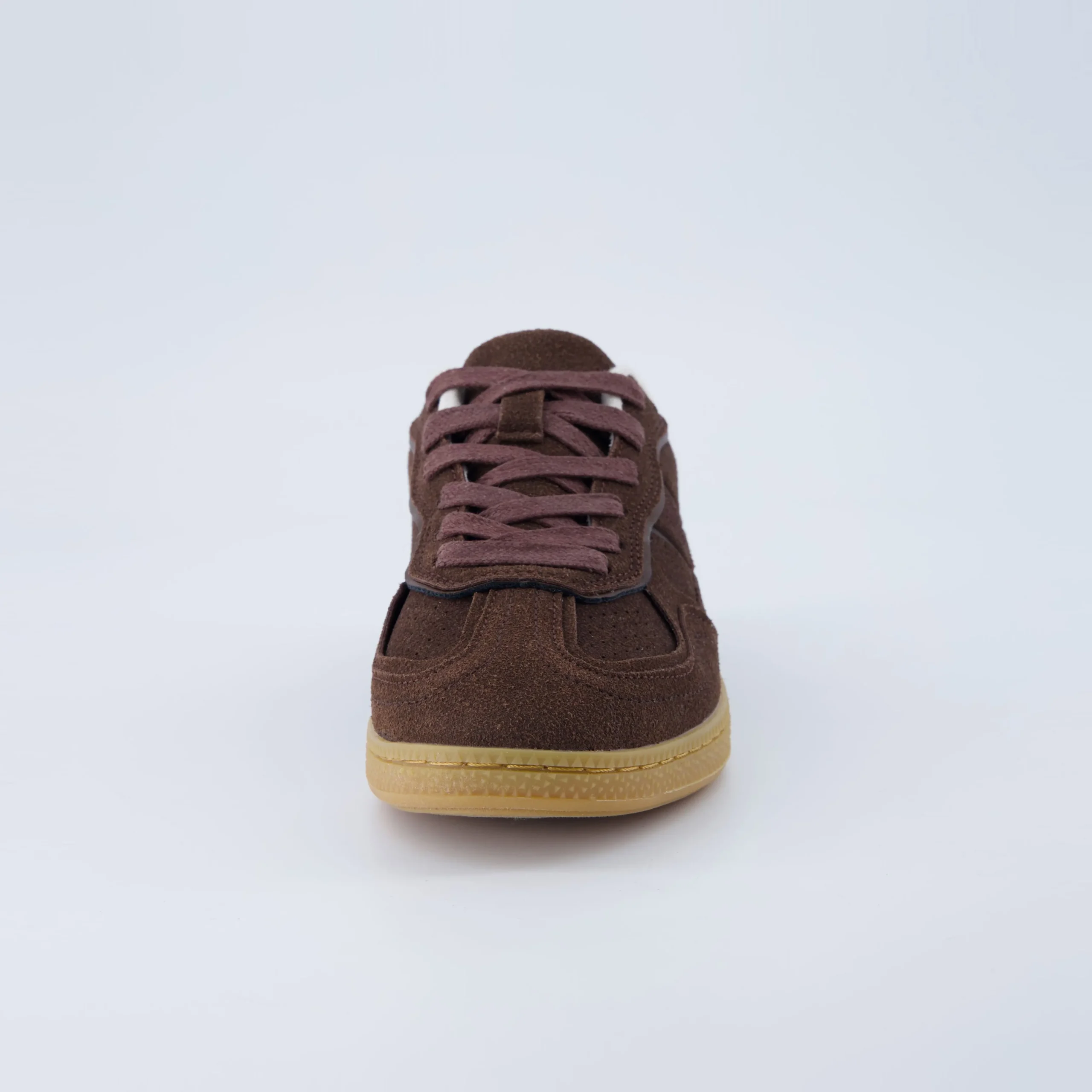 Fashion Sneakers | Sneakers>Cushionaire Bettina Retro Sneaker