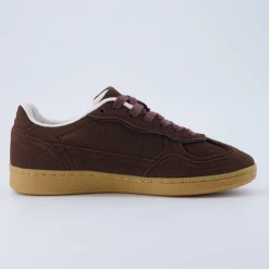 Fashion Sneakers | Sneakers><noscript><img width=