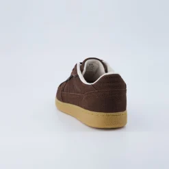 Fashion Sneakers | Sneakers><noscript><img width=