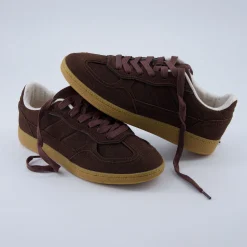 Fashion Sneakers | Sneakers><noscript><img width=