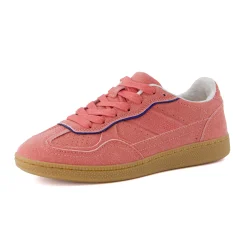 Fashion Sneakers | Sneakers><noscript><img width=