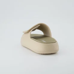 Slide Sandals | Comfort Sandals><noscript><img width=
