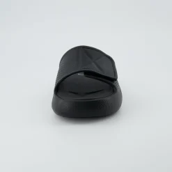 Slide Sandals | Comfort Sandals><noscript><img width=