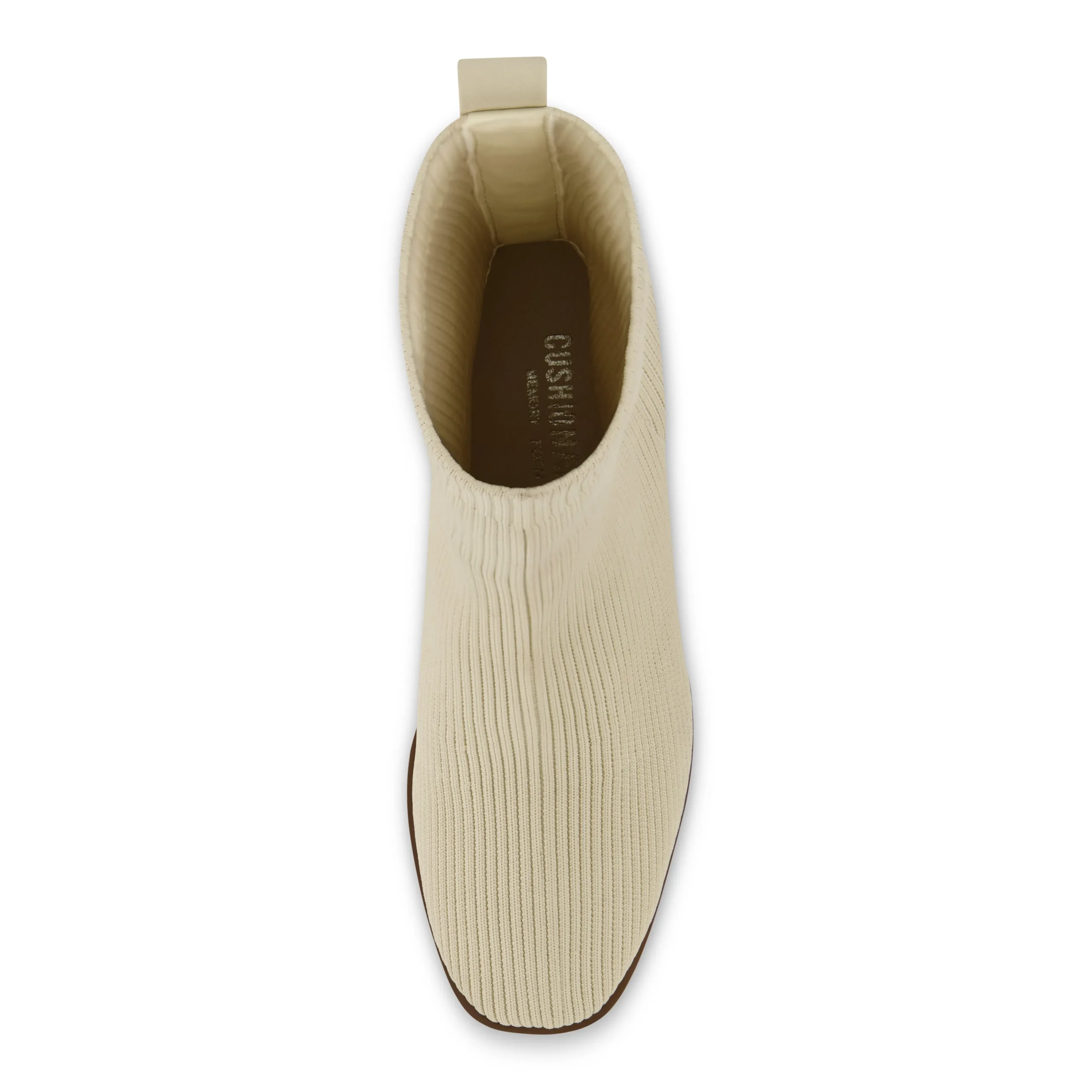 Dress Boots>Cushionaire Bishop Knit Dress Boot