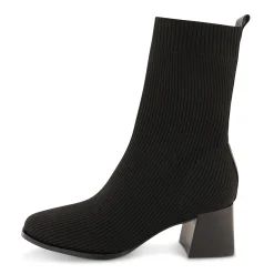 Dress Boots><noscript><img width=