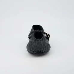 Mary Janes><noscript><img width=