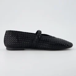 Mary Janes><noscript><img width=