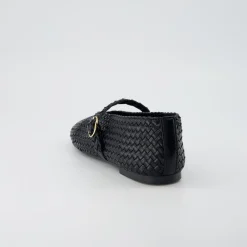 Mary Janes><noscript><img width=