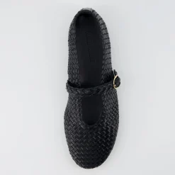 Mary Janes><noscript><img width=