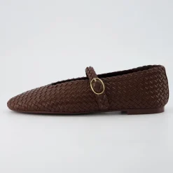 Mary Janes><noscript><img width=