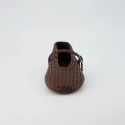 Mary Janes><noscript><img width=