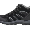 Fashion Sneakers | Sneakers>Cushionaire Bixton Hiking Boot