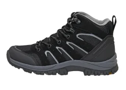 Fashion Sneakers | Sneakers>Cushionaire Bixton Hiking Boot