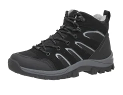 Fashion Sneakers | Sneakers>Cushionaire Bixton Hiking Boot