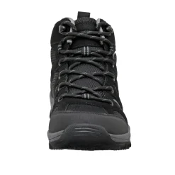 Fashion Sneakers | Sneakers><noscript><img width=