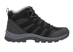 Fashion Sneakers | Sneakers><noscript><img width=