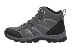 Fashion Sneakers | Sneakers><noscript><img width=