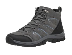 Fashion Sneakers | Sneakers><noscript><img width=