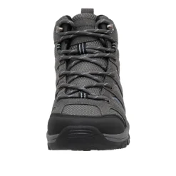Fashion Sneakers | Sneakers><noscript><img width=